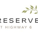 Preserve at Highway 6 - Real Estate Rental Service