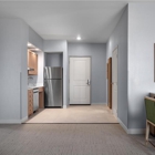 Homewood Suites by Hilton Fremont