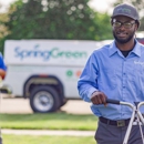 Spring Green - Landscaping & Lawn Services