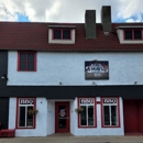 Up In Smoke BBQ - American Restaurants