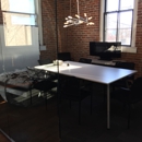 Collider Coworking