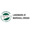 Landmark at Marshall Broad