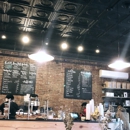 Milk & Pull - Coffee Shops