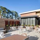 North Charleston Marriott - Lodging