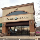 Caribou Coffee - Coffee & Espresso Restaurants