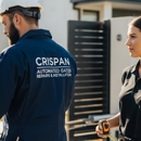 Crispan Automated Gates Repairs & Installation - Air Conditioning Service & Repair