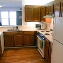 Charter Senior Living of North Park Place