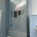 Rio Bravo Home Inspections - Inspection Service