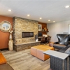 Best Western Hi-Desert Inn gallery