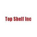 Top Shelf Inc - Major Appliance Refinishing & Repair