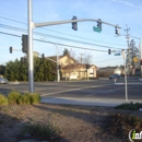 San Jose Fire Department-Station 9 - Fire Departments