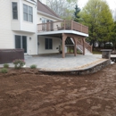 Trimmers Landscaping - Landscape Designers & Consultants