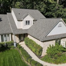 Billy's Roofing - Roofing Contractors