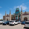 Arapahoe Crossings gallery