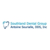 Southland Dental Group: Antoine Sourialle, DDS, Inc gallery