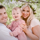 Lily Red Studio - Photography & Videography