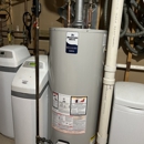 Everything Water - Plumbing-Drain & Sewer Cleaning