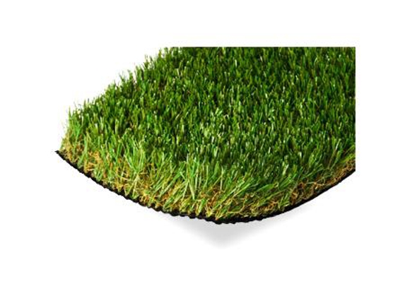 Paul Munns Instant Lawn - Hove, SA