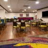 Hampton Inn Shreveport/Bossier City gallery