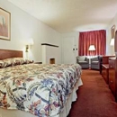 America's Best Value Inn - Motels