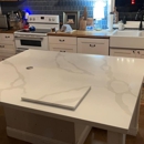 Granite King - Granite