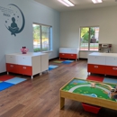 Behavioral Innovations - Physical Therapy Clinics