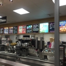 Braum's Ice Cream and Dairy Store - Ice Cream & Frozen Desserts