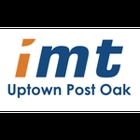 IMT Uptown Post Oak