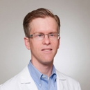 Christopher A. Teitleman, MD - Physicians & Surgeons, Internal Medicine