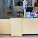 Petco Grooming - Pet Grooming