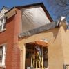 Romualdo's Home Renovations Inc gallery
