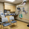Providence St. Patrick Hospital Emergency Department gallery