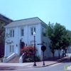 St Charles County Historical Society gallery