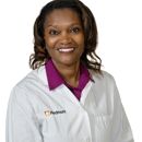 Victoria Burt, NP - Nurses