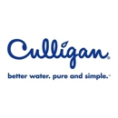 Culligan Water of St. Joseph - Water Softening & Conditioning Equipment & Service