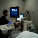 Winnie Palmer Hospital for Women & Babies - Medical Centers