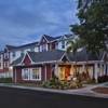 TownePlace Suites by Marriott St. Petersburg Clearwater gallery