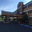 Quality Inn Airport South - Motels
