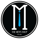The Men's Shop - Tuxedos