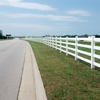Action Fence gallery
