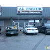 El Pastor Restaurant gallery