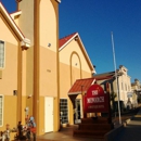 The Monarch Inn - Hotels