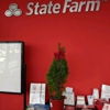 Joe Ashooh - State Farm Insurance Agent gallery