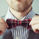 Larry's Original Custom Tailors - Clothing Alterations