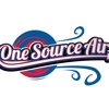 One Source Air gallery