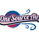 One Source Air - Auto Repair & Service