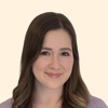 Cara Casey, Counselor gallery
