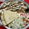 The Halal Guys gallery