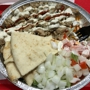 The Halal Guys