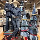 Ariat - Clothing Stores